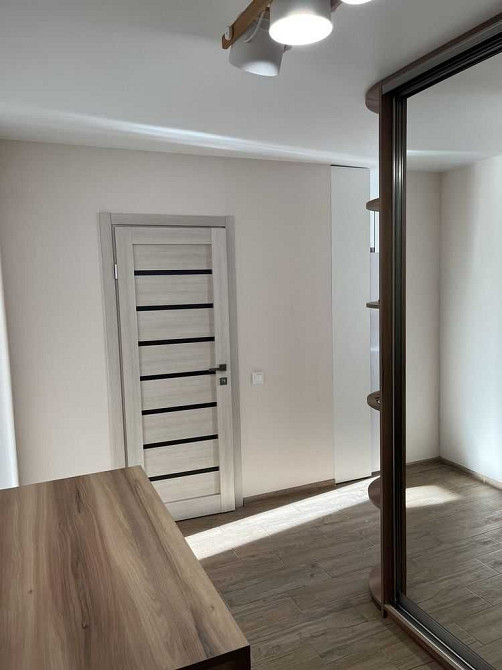 Довготривала оренда 2к квартири по проспекті Слобожанський Дніпро - зображення 4