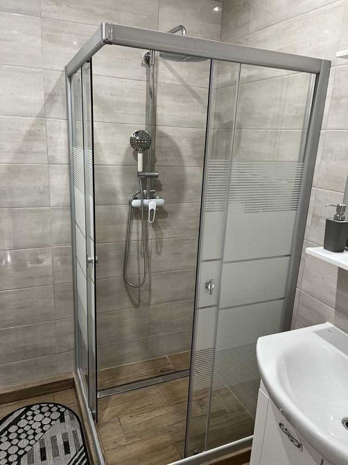 Довготривала оренда 2к квартири по проспекті Слобожанський Дніпро - зображення 7