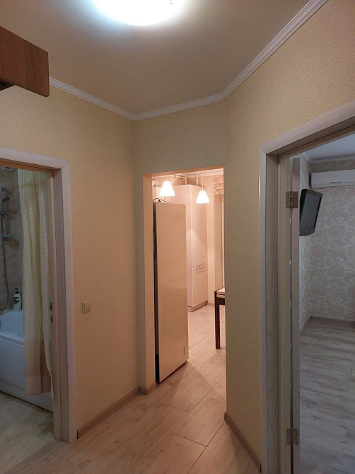 Вишневе, оренда 1 к. Терміново! Вишневе - зображення 4