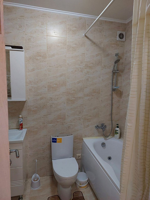 Вишневе, оренда 1 к. Терміново! Вишневе - зображення 5