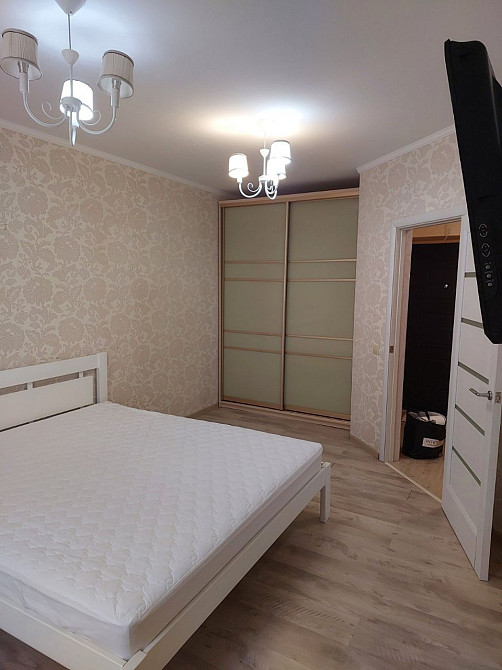 Вишневе, оренда 1 к. Терміново! Вишневе - зображення 1