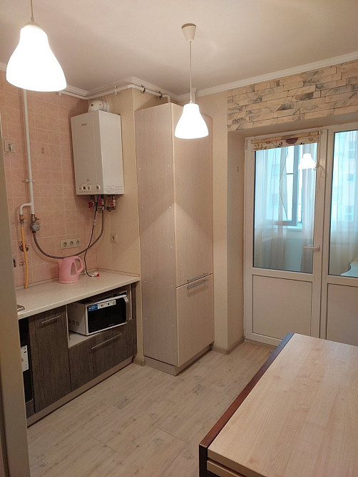 Вишневе, оренда 1 к. Терміново! Вишневе - зображення 3