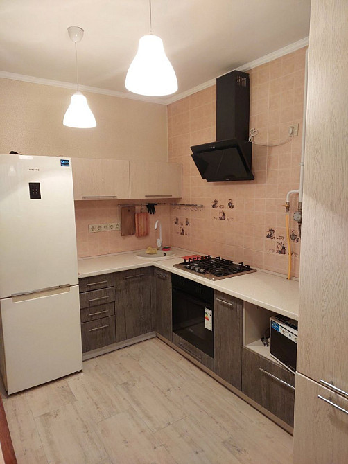 Вишневе, оренда 1 к. Терміново! Вишневе - зображення 2