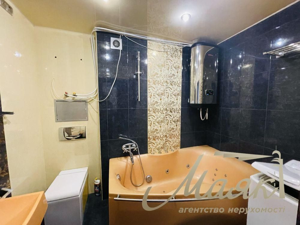 Оренда однокімнатної квартири, Вознесенівський район Запорожье - изображение 8