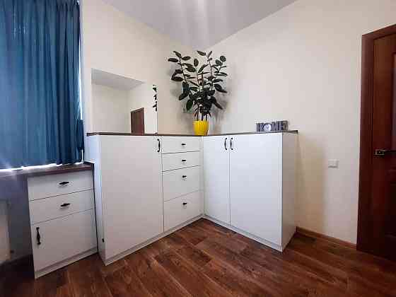 Вперше здається в оренду затишна 2-к квартира, ЖК Софія Клубний Софіївська Борщагівка