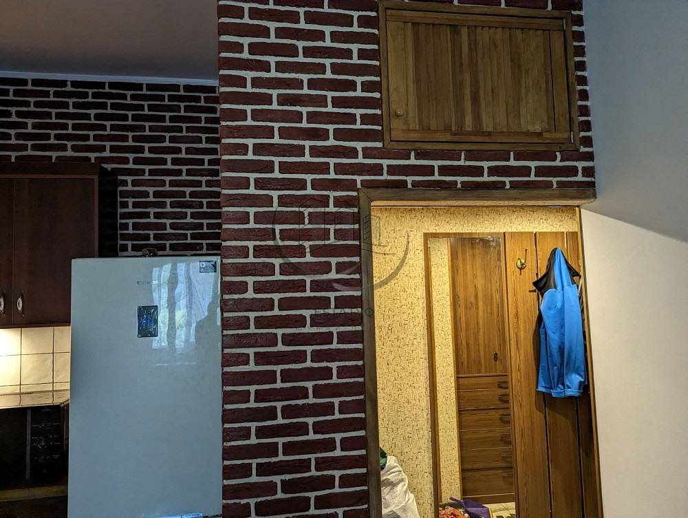 Здам 1 кімнатну квартиру, Центр Харьков - изображение 5