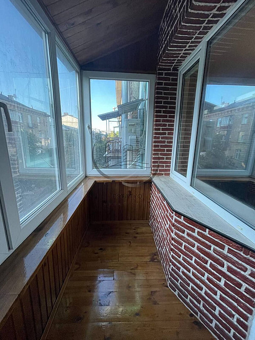 Здам 1 кімнатну квартиру, Центр Харьков - изображение 1