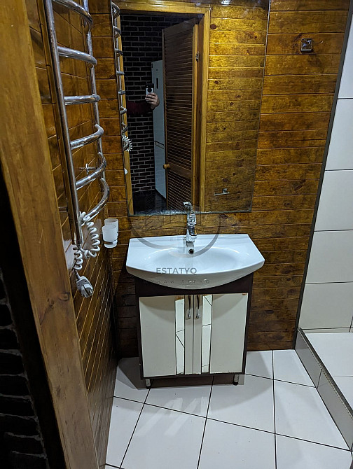 Здам 1 кімнатну квартиру, Центр Харьков - изображение 2