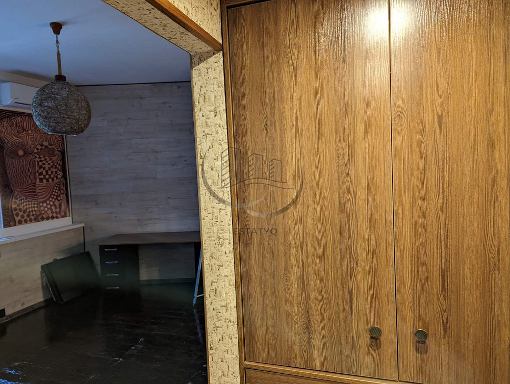 Здам 1 кімнатну квартиру, Центр Харьков - изображение 6