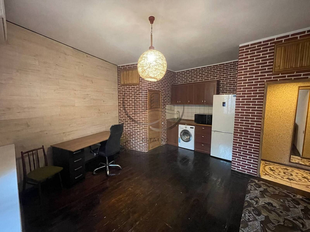 Здам 1 кімнатну квартиру, Центр Харьков - изображение 7