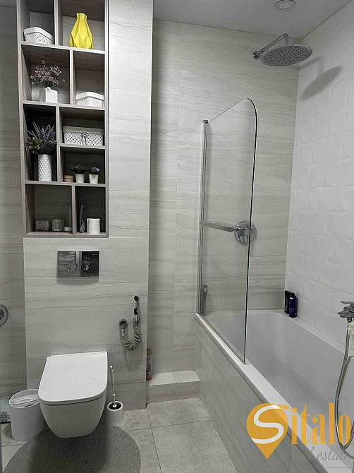 Оренда 2 кімнатної квартири, вулиця Стрийська Львов - изображение 7