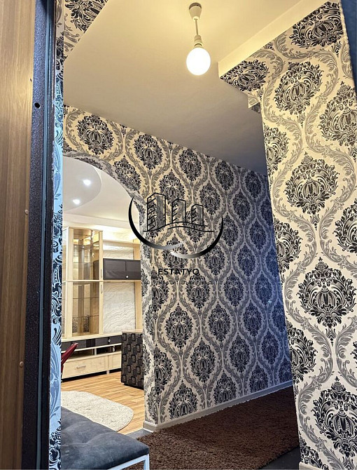 Сдам 1 комн. квартиру, Шевченковский, м. Бот. Сад Харків - зображення 3