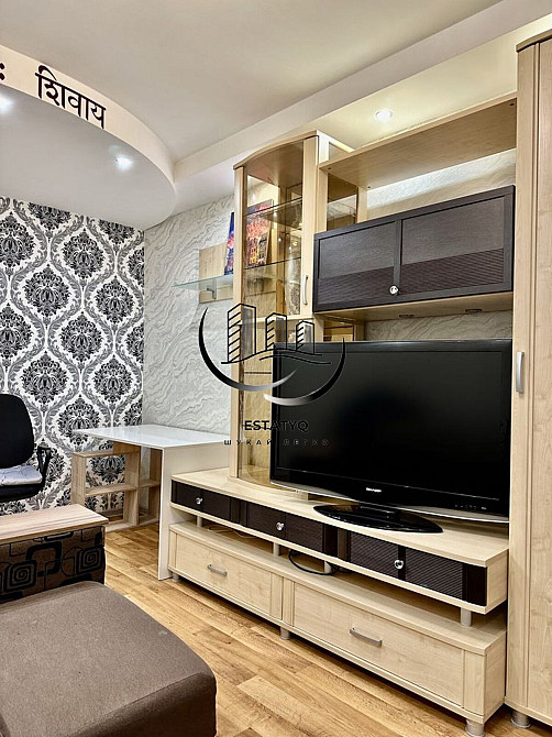 Сдам 1 комн. квартиру, Шевченковский, м. Бот. Сад Харків - зображення 1