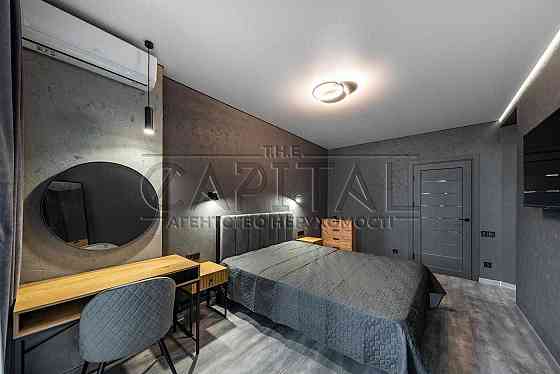 оренда квартири Шевченківський район Киев