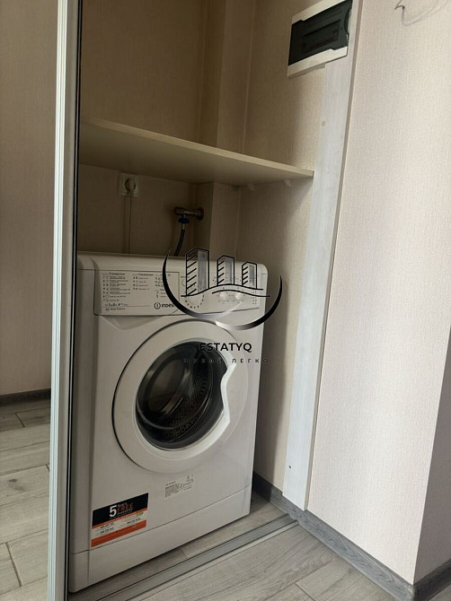 Здаємо квартиру ЖК 'Воробйови гори' Харьков - изображение 6