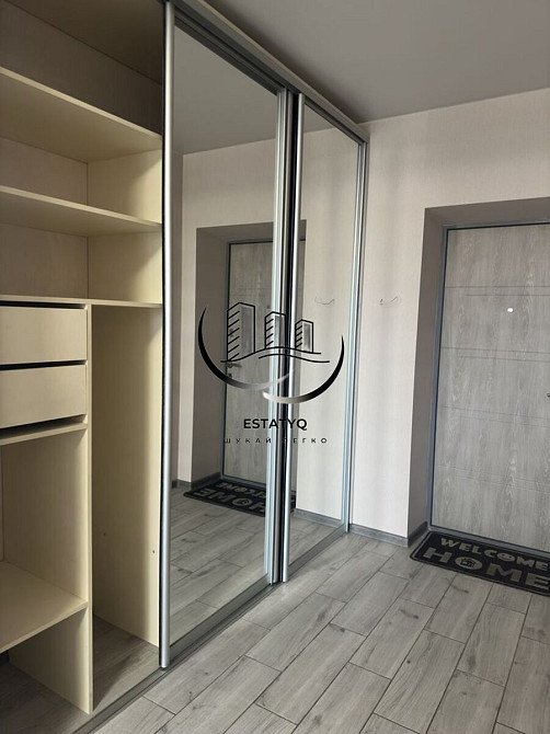 Здаємо квартиру ЖК 'Воробйови гори' Харьков - изображение 7