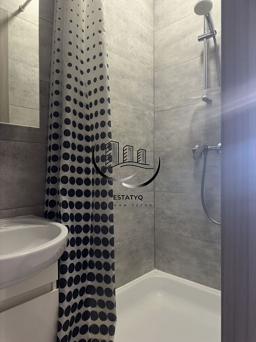 Здаємо квартиру ЖК 'Воробйови гори' Харьков - изображение 5