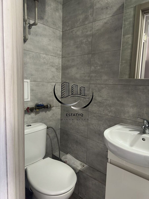 Здаємо квартиру ЖК 'Воробйови гори' Харьков - изображение 4