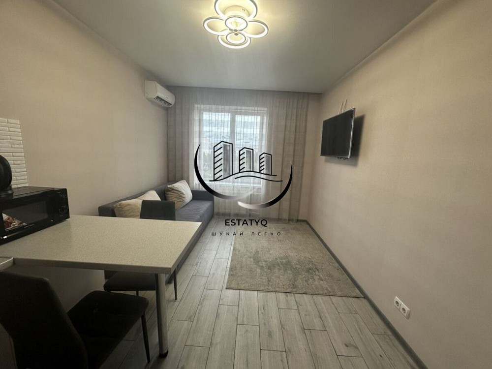 Здаємо квартиру ЖК 'Воробйови гори' Харьков - изображение 2