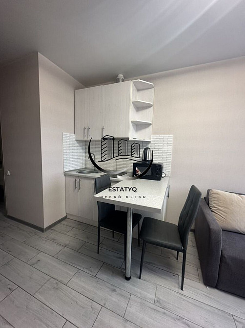 Здаємо квартиру ЖК 'Воробйови гори' Харьков - изображение 3