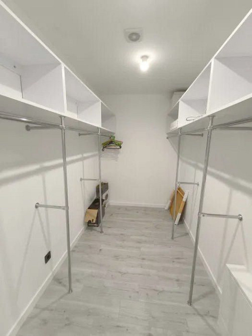 Оренда 1-кімнатної квартири в ЖК "Кінескоп", вул. Героїв УПА, 73 Львов - изображение 6