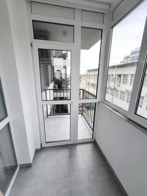 Оренда 1-кімнатної квартири в ЖК "Кінескоп", вул. Героїв УПА, 73 Львов - изображение 3