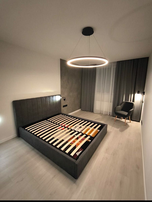 Оренда 1-кімнатної квартири в ЖК "Кінескоп", вул. Героїв УПА, 73 Львов - изображение 7