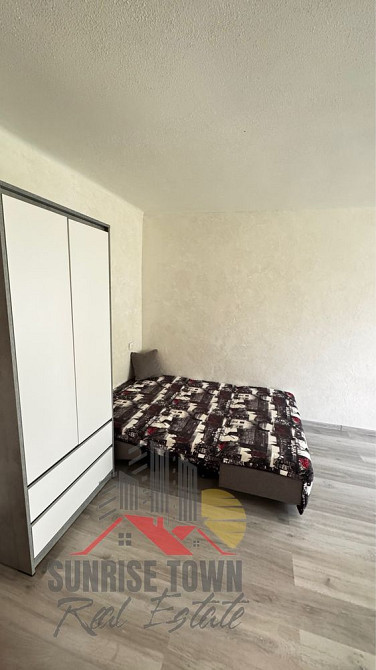 Здам 1 кімнатну квартиру на площі Перемоги з євроремонтом Житомир - изображение 4