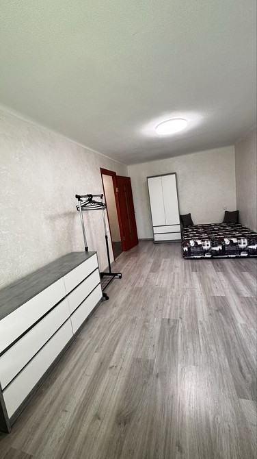 Здам 1 кімнатну квартиру на площі Перемоги з євроремонтом Житомир - изображение 7