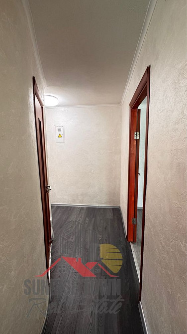 Здам 1 кімнатну квартиру на площі Перемоги з євроремонтом Житомир - изображение 6