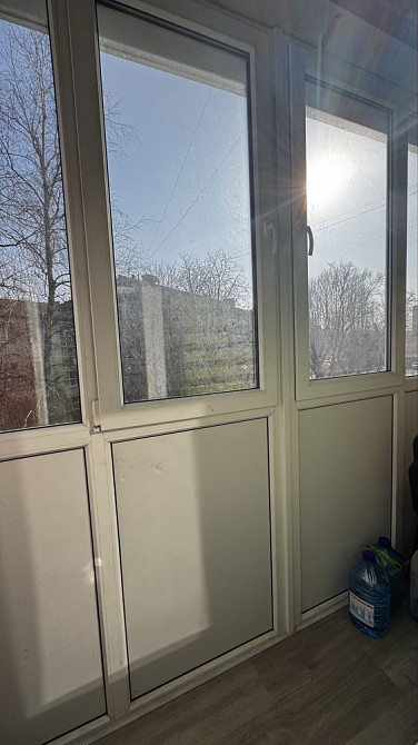 Здам 1 кімнатну квартиру на площі Перемоги з євроремонтом Житомир - изображение 8