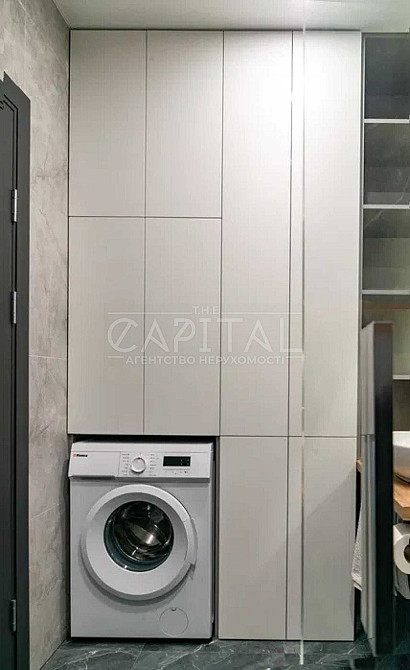 Оренда квартири, пр-т. Правди, ЖК Варшавський Плюс Киев - изображение 8