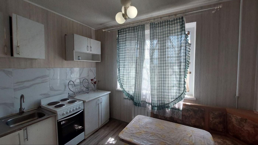 Сдам 1 квартиру метро Алексеевская возле Сильпо Ахсарова Харьков - изображение 6