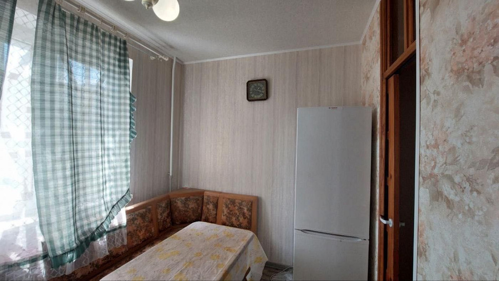 Сдам 1 квартиру метро Алексеевская возле Сильпо Ахсарова Харьков - изображение 4