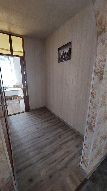 Сдам 1 квартиру метро Алексеевская возле Сильпо Ахсарова Харьков - изображение 3