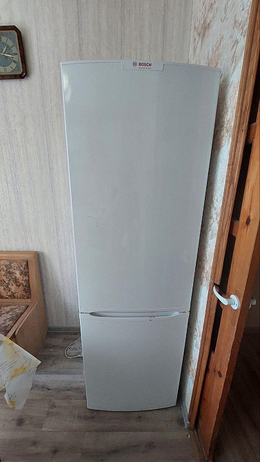 Сдам 1 квартиру метро Алексеевская возле Сильпо Ахсарова Харьков - изображение 5