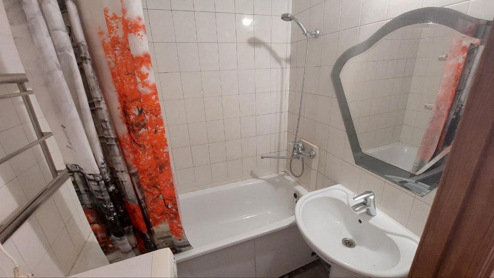 Сдам 1 квартиру метро Алексеевская возле Сильпо Ахсарова Харьков - изображение 1