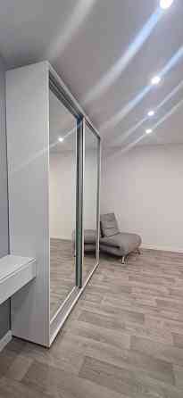 Однокімнатна квартира в центрі Ірпеня Ирпень