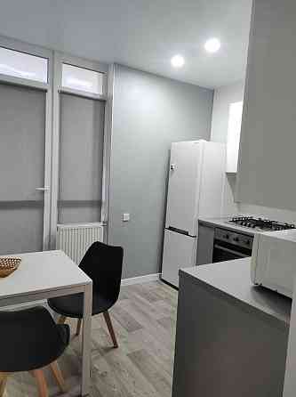 Однокімнатна квартира в центрі Ірпеня Ирпень