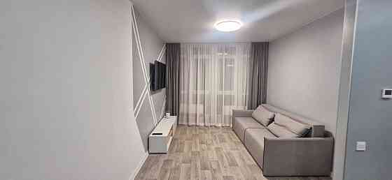 Однокімнатна квартира в центрі Ірпеня Ирпень