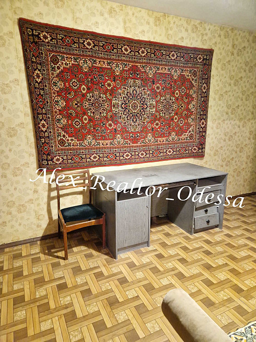 Сдам 1 комн. квартиру. Таирово. Киевский район. Одеса - зображення 5