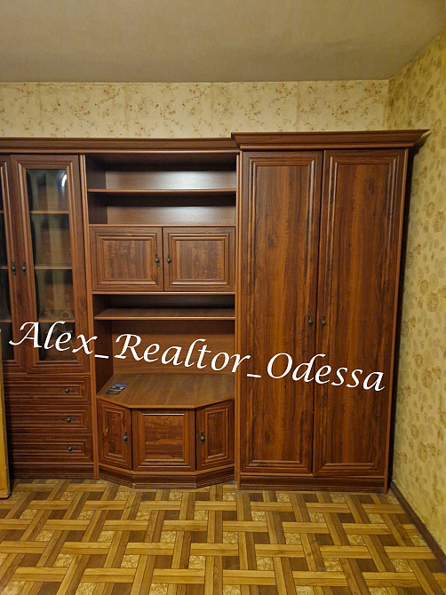 Сдам 1 комн. квартиру. Таирово. Киевский район. Одеса - зображення 7
