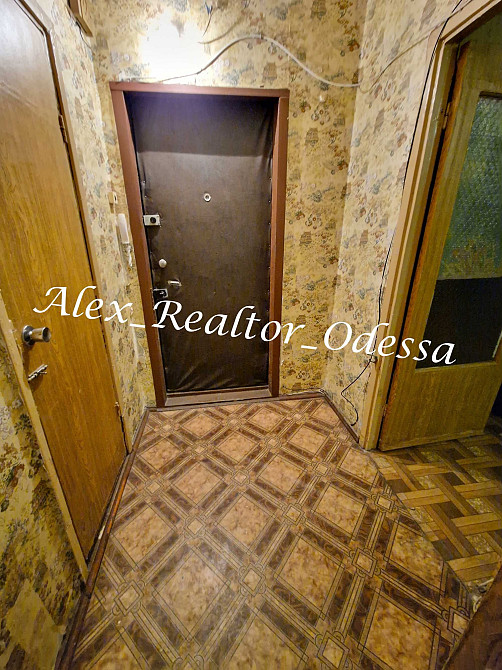 Сдам 1 комн. квартиру. Таирово. Киевский район. Одеса - зображення 8