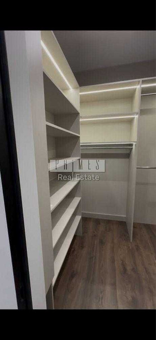 Оренда 1к квартири! Новий Ремонт! Дніпровська наб. Great! Осокорки Киев - изображение 7