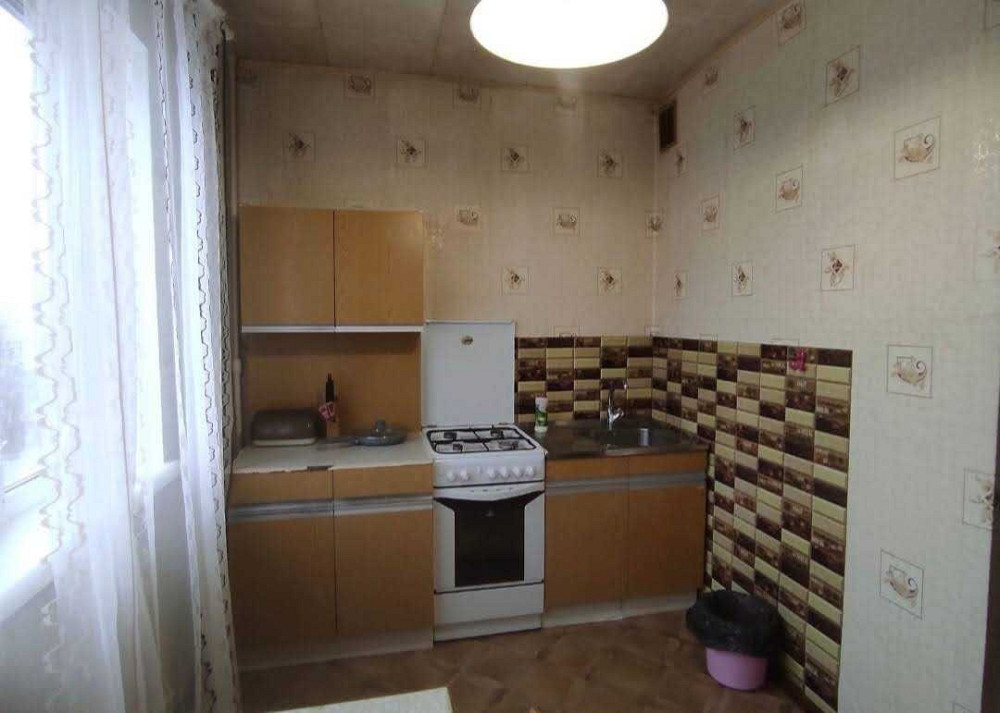 Здам 2к.кв Салтівка 602м/р вул. Амосова,27 Медкомплекс Харків - зображення 4