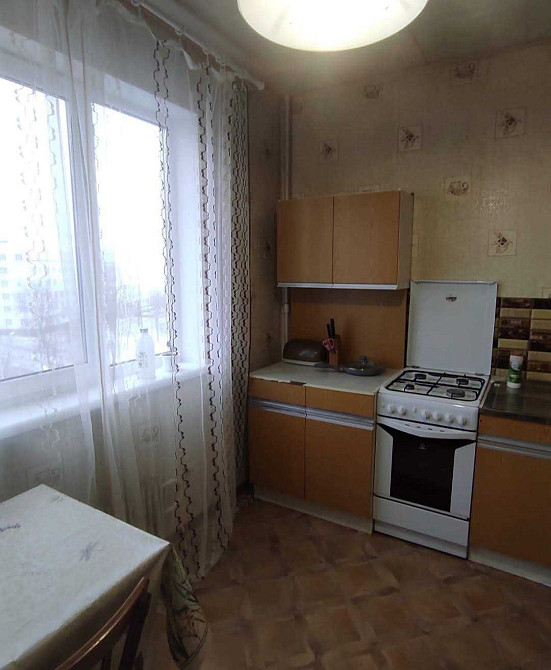 Здам 2к.кв Салтівка 602м/р вул. Амосова,27 Медкомплекс Харків - зображення 3