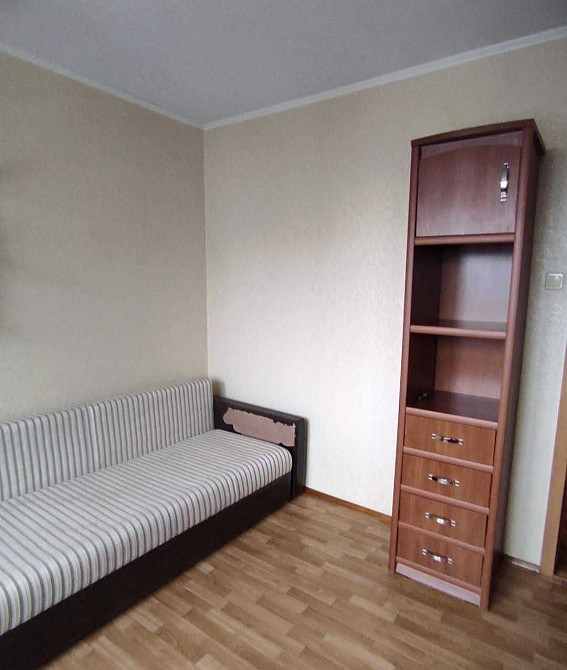 Здам 2к.кв Салтівка 602м/р вул. Амосова,27 Медкомплекс Харків - зображення 2