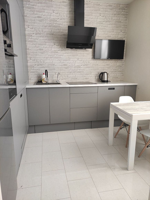 Оренда шикарної 2-кімнатної квартири Центр міста Черкаси - зображення 1