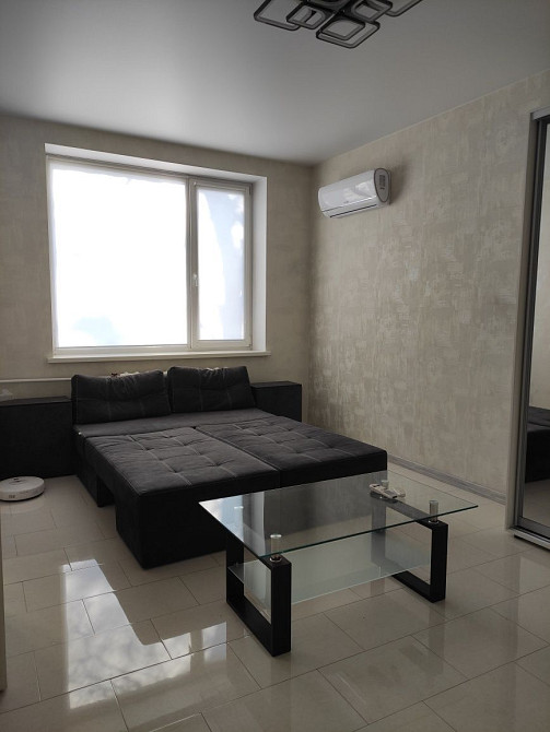 Оренда шикарної 2-кімнатної квартири Центр міста Черкаси - зображення 6