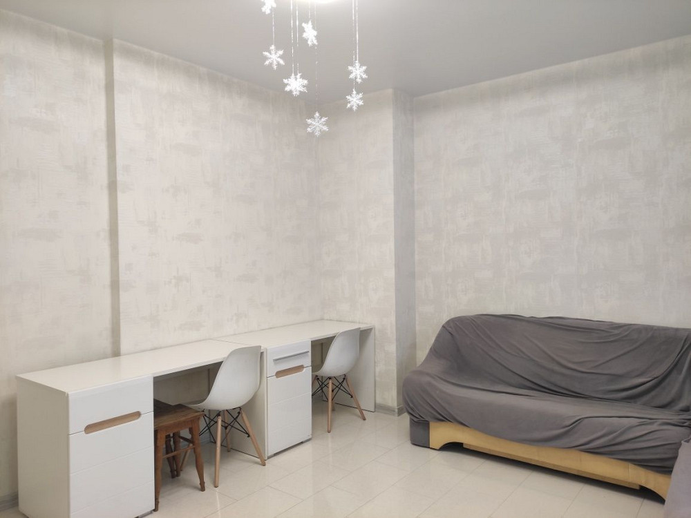 Оренда шикарної 2-кімнатної квартири Центр міста Черкаси - зображення 8